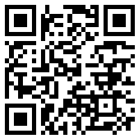 QR Code for dash:XpfCcWHd6cy7ZVcBwzFuEG24ggqmfHKYDf