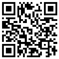 QR Code for dash:XphDKuifrvUxvsXHjQLhe9si1Rp61TBMQS