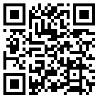 QR Code for dash:XphaDd3mFXicWAy2VL8CbBqcMKBvMRe3qy