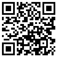 QR Code for dash:XpjiA6UdTGbYuKg1DnpCSFeVpHY3B31AE7
