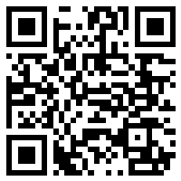 QR Code for dash:XpkvVDWSr9bBtkfX5z46FiZgjBLsoWxMBk
