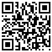 QR Code for dash:Xpm4DUAXomEv81fj7HfJZ1t3UVZ54Jam5f
