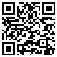 QR Code for dash:XpmuCeNkWYA4prRHVnrNt7rNGoMpL4ToSS