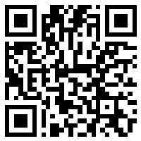 QR Code for dash:XppxZbM882sWMytmvNaPJChXzo8CAzUrGP