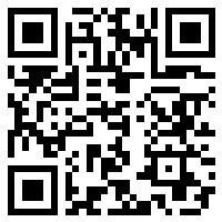 QR Code for dash:Xpr2XQNfRgCXk1LUmPKMDUTV6RpvMFPLAd