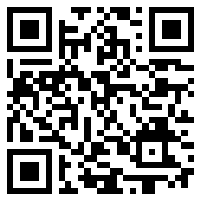 QR Code for dash:XprJenVM2rjLLJhHFKRc7VkYub2XPmrq1G
