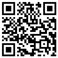 QR Code for dash:XprKKqEPaUtTCGVpkwpqZTvtLuHTTX7EXg