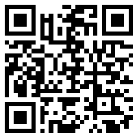 QR Code for dash:XprUnGd86PtbewKQgoiyvCDGDbLEqpQyev