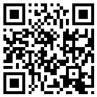 QR Code for dash:XptG7X5ccdRCjWvihu5djaGmPHmi7QBSBy