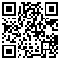 QR Code for dash:XpwAUgmyHJKJs59uzefEe8ewMP7eMeTKVi