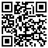 QR Code for dash:Xpxz8SBEaNPDYvreRmLL67K8PqAPK4ANdu