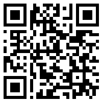 QR Code for dash:XpykPR7znBHSqRm4uQEkW5fLRZ4gVp7z7e