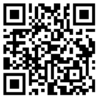 QR Code for dash:XpyxnHcwKvTsfTKSh7xixAo27nw4zhy9AV