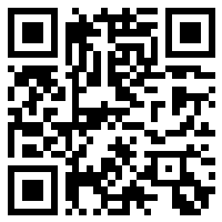QR Code for dash:XpzqzKVEEqULieFoNf2cm7vjWht94M7oQT