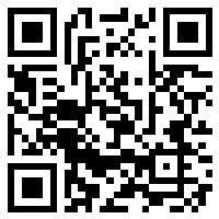 QR Code for dash:Xq2fAXsNQtam2uQTCPwQHyhoSnXVqjkfDs
