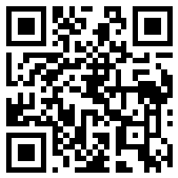 QR Code for dash:Xq4DQesDBe8VyAS8eFtyRPuWRQWSgjFfqx