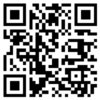 QR Code for dash:Xq5dvEVVYa9LYiLLLfpeAAtkf6mJqCGFVi