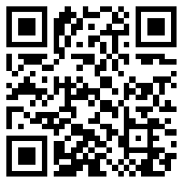 QR Code for dash:Xq65CmjU3tLfeMBXs8hayiovPL8xynjnDx