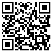 QR Code for dash:Xq6S5VUHGfR5m5bQnPm9fCffJhC8ASNAc7