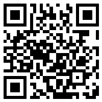QR Code for dash:Xq8KfW8Mbfr2A3EsLTXYcejg9SHSCD6SoJ