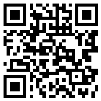 QR Code for dash:Xq8mWrtJLzu2TKCz5EYKuMsWn8A4FFyMJ9