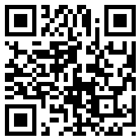 QR Code for dash:XqAaH7pikhuPStmEvtdrryupDBdbSjM55Q