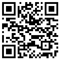 QR Code for dash:XqAohSdErGidCcc84NoJcKRTfkSJMph6cW