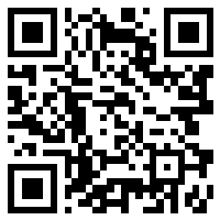 QR Code for dash:XqBCDSHdJ6AMjqJcs9uQCxP54TCYuAugim