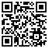QR Code for dash:XqGY5dFkqBnifcdZc9mP1TPVrNyhGhSTb4