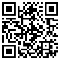 QR Code for dash:XqGoJ4EQQsvoH6xRfGydZop8s8eqPtPyvq