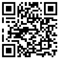 QR Code for dash:XqHhatMBLSx34cU8HJL9z7sfKvyc9vmtkn