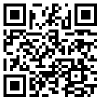 QR Code for dash:XqLdacVG1B3wReBgt7XTbNcQLvDhwrdBVM