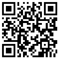 QR Code for dash:XqPsaS7bFGQzXfeaHqAG52dAP36DXZqm5W