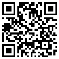 QR Code for dash:XqQLypKRb2BdYTroApjsSD47amZr4oSMeA