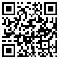 QR Code for dash:XqRMkHrWStTP4VHcSWBJGpwdTGTeCzwaXq
