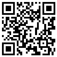 QR Code for dash:XqVzPE1xKAfvbph37BNZLtP6SfHamJoxuF
