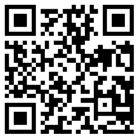 QR Code for dash:XqXUXF1FqHhKFuH2ExooxoUyCE1Bzmitnp