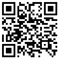 QR Code for dash:XqXj3fnRwqUMVqCf3mUhnaXMVGXJsBkmYV