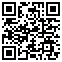 QR Code for dash:XqZ7GfSFrrtVHwUxEhHdneD1m4DcYfVHxd