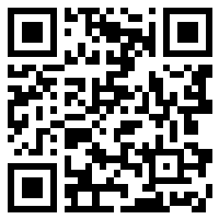 QR Code for dash:XqZEWJ1W2a3uV4nM7T23mLUHRoD22F6wb1