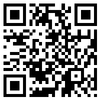 QR Code for dash:XqZXRR4AVJksXT7vAmwJUykC2KUEVppB7P