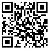 QR Code for dash:XqZf4dsifTNHo7STo3imKnkSnR5tmLVMmQ