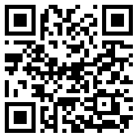 QR Code for dash:XqZijCE68F85QRpJrTsxnbFZthLuKHJed1
