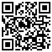 QR Code for dash:XqaLT6D6obf3p2moCr6FaRhfdHXmTNbQPM
