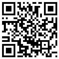 QR Code for dash:Xqaacz5wNCZL5NECA4gWML9yQteWWSL4Jp