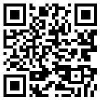 QR Code for dash:XqdsZrZQFd2J2TY8MTYcoMuwrDmUSJ1H3u