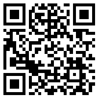 QR Code for dash:XqdyEf1PpHNYiKAk4vNisXvrD7xfCm6SWw