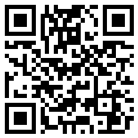 QR Code for dash:Xqe7SndxJWFP5RsbRytZ8CBKahAmL5mGoj