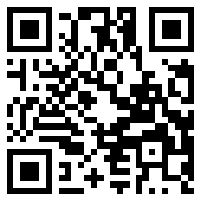QR Code for dash:Xqea9M6TGj41KLKdfhFNKR7UwdT2kKbkFa