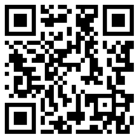 QR Code for dash:XqfRmJ22L4MuTk86Li6GiTFaRqbBmEXh7r